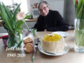 /album/bildgalleri-startsida/20260313-105852-1-jpg/
